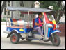 Tuk Tuk