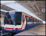 Sky Train