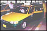 taxi