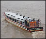 River Bus