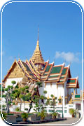 Dusit Maha Prasat