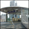 MRT